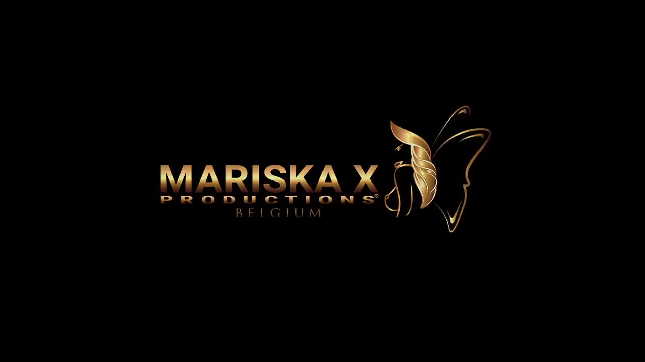 Watch Lyne and Esluna shake big naturals in steamy 4some - MariskaX Full. Duration: 10:02 | ePornBabe.