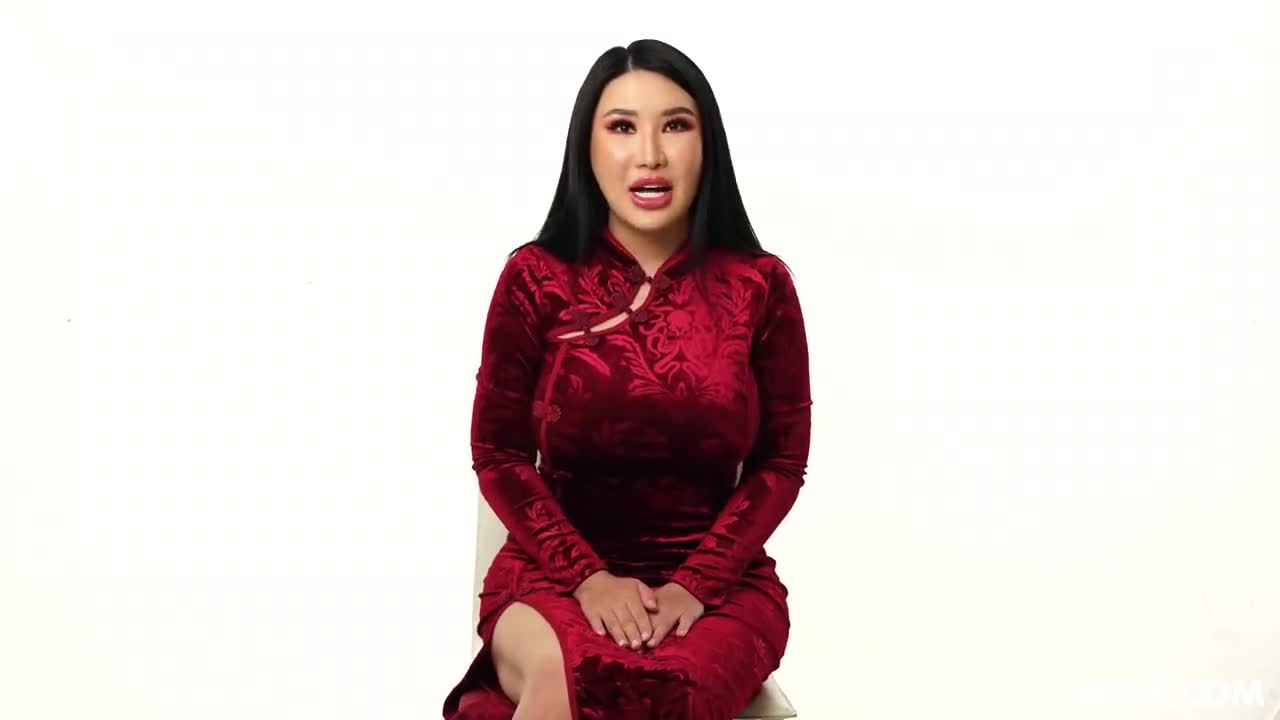 Watch Curvy Asian MILF Uses Her Huge Jugs To Squeeze Cum Out Of Her Partner's Cock After Being Fucked Hard Full. Duration: 07:58 | ePornBabe.