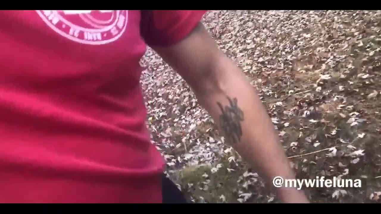 Watch Italian Milf gets ass stretched outdoor - Real Amateur Full. Duration: 23:31 | ePornBabe.