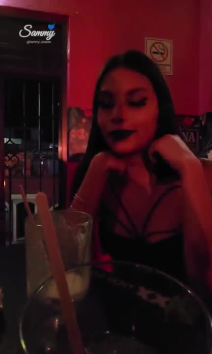 Watch Sexy Slim Latina Hottie Offered Me To Go To the Motel And Enjoy Gonzo Pussy-and-Anal Fuck Full. Duration: 17:40 | ePornBabe.