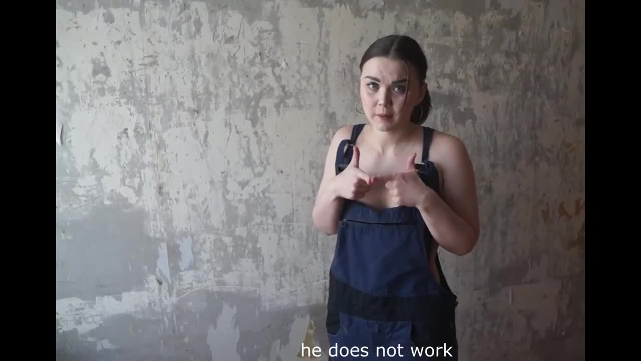 Watch Russian babe seduced her boss just so that she wouldn't be fired from her job. Full. Duration: 19:42 | ePornBabe.