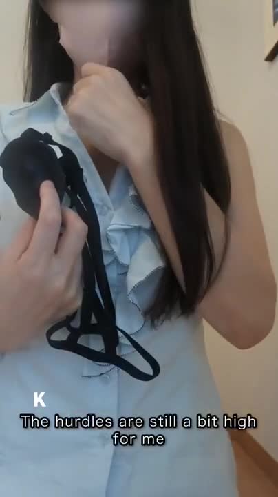 Watch Playful Japanese MILF decided to enjoy a new sex toy and please her fans with bright pissing. Full. Duration: 12:10 | ePornBabe.