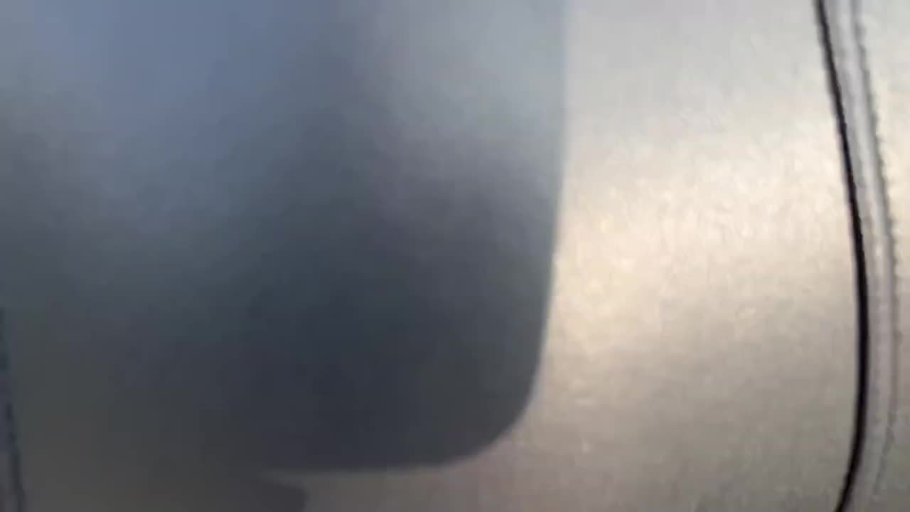 Watch Sexy Fit Cyclist In Leather Leggings Takes Me Into the Forest For a Hot Doggy-style Quickie Full. Duration: 06:46 | ePornBabe.