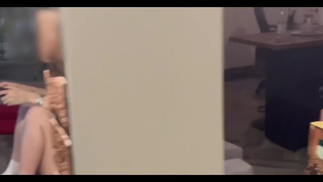 Watch My Fit Inked Stepdaughter Agreed To Suck My Cock And Let Me Fuck Her 'cause I Beat Her In the Game Full. Duration: 12:45 | ePornBabe.