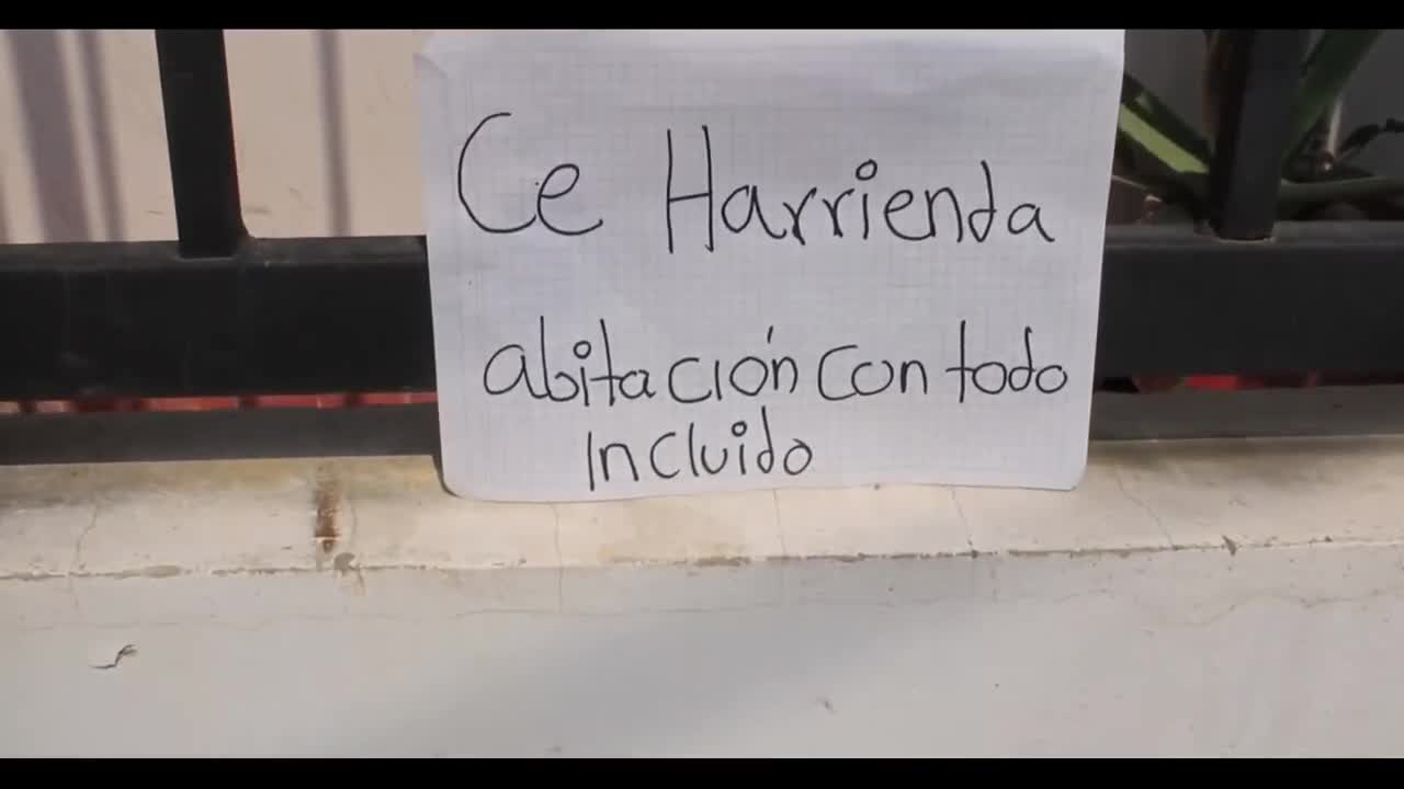 Watch Busty latina teen with cute face gets fucked by a tenant while his wife is absent Full. Duration: 22:31 | ePornBabe.