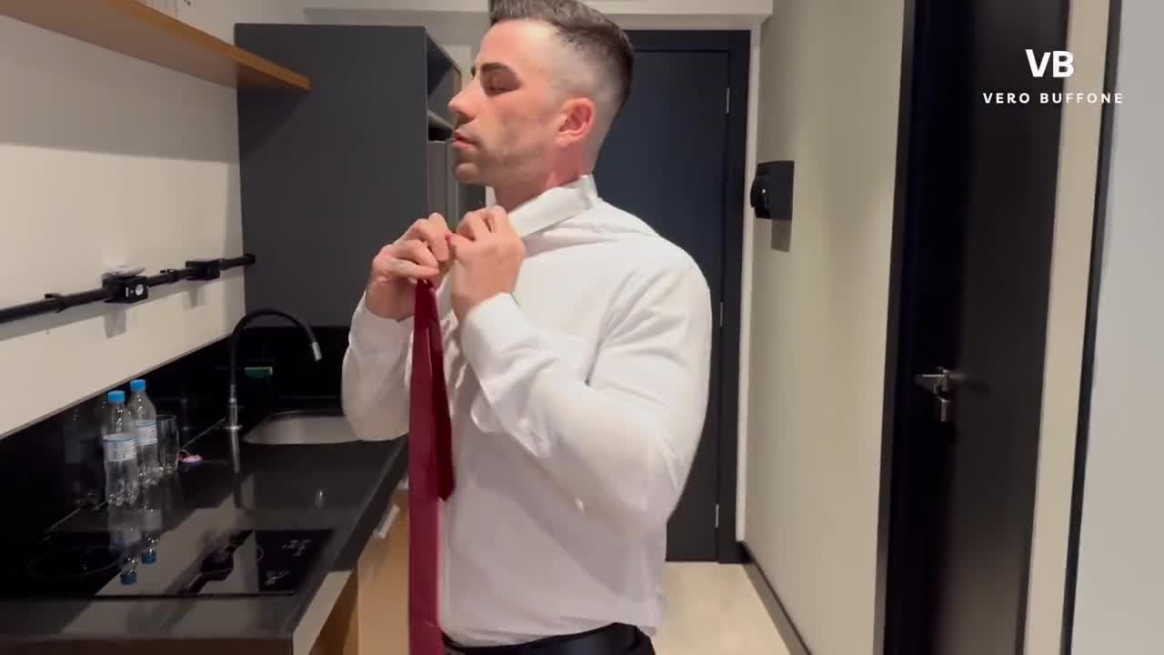 Watch Sexy Busty Fit Blonde Hottie Spiced Up Her Stepdad's Dull Evening With Crazy Sex Full. Duration: 17:07 | ePornBabe.
