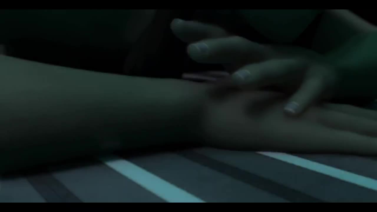 Watch The sperm awakens the power of the ancestors in the Kor avatar. Full. Duration: 06:03 | ePornBabe.