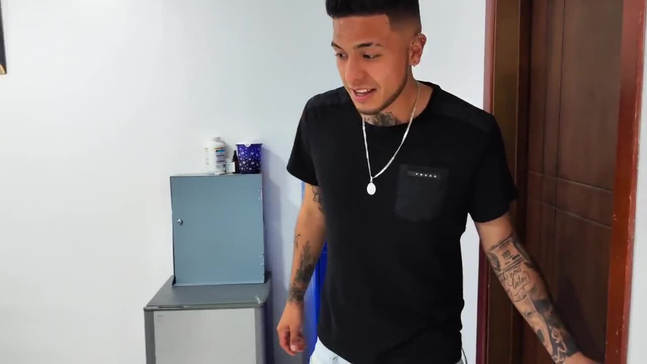 Watch Lusty Curvy Latina Doctor Cures Her Patient's Hard Boner With a Hot Blowjob And Wild Ride Full. Duration: 14:49 | ePornBabe.