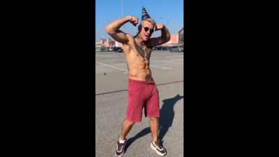 Chihuahua's Compilation Of the Hottest 3-somes And 4-somes: Fit Hotties Get Fucked Hard And DP-ed