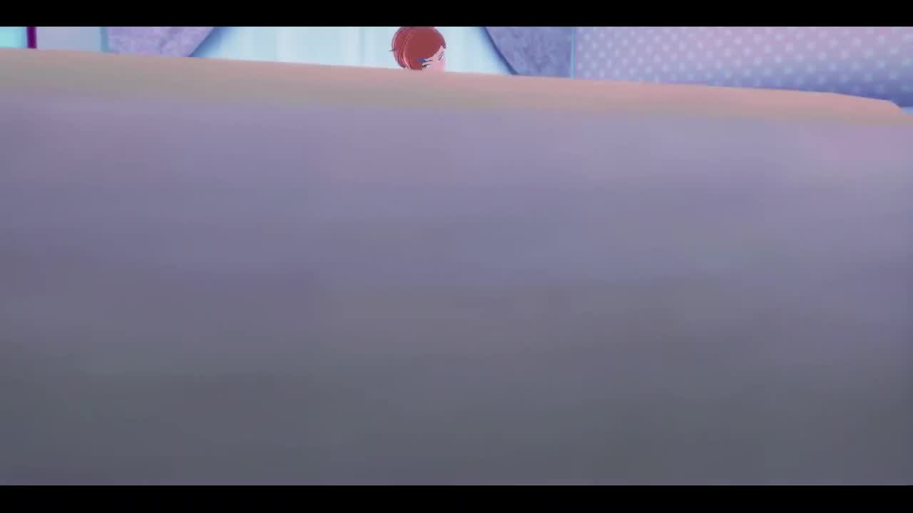 Watch Gwen really loves Ben's Dick - Ben 10 animation Full. Duration: 08:33 | ePornBabe.