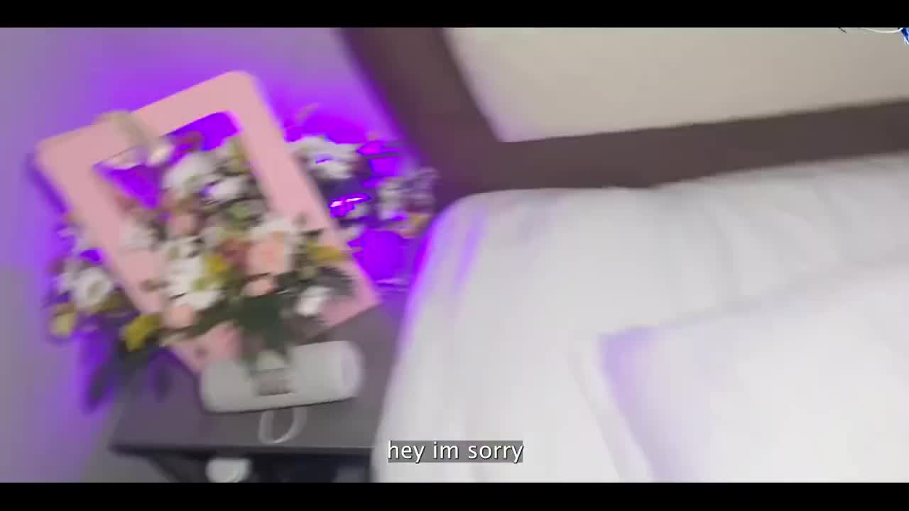 Watch My beautiful stepsister in pajama doesn't mind if I fuck her like a whore Full. Duration: 11:34 | ePornBabe.