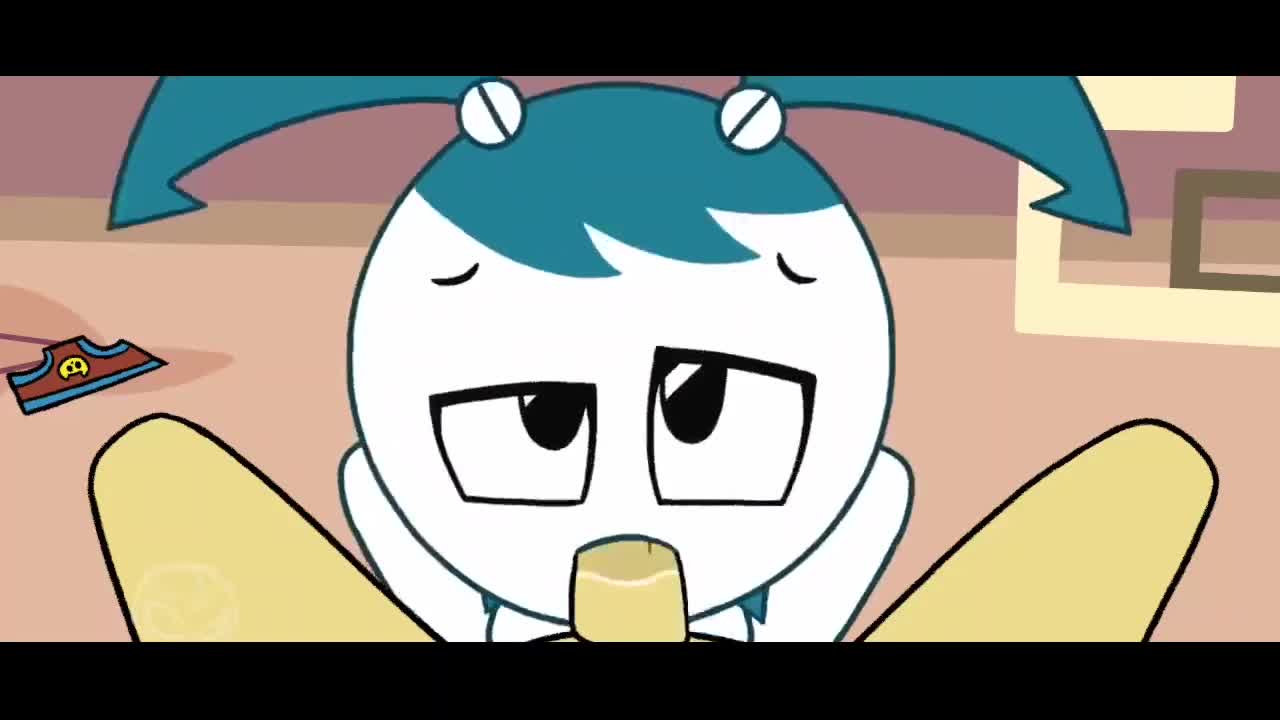 Watch Porn Cartoon Jenny and Sheldon parody Full. Duration: 04:56 | ePornBabe.