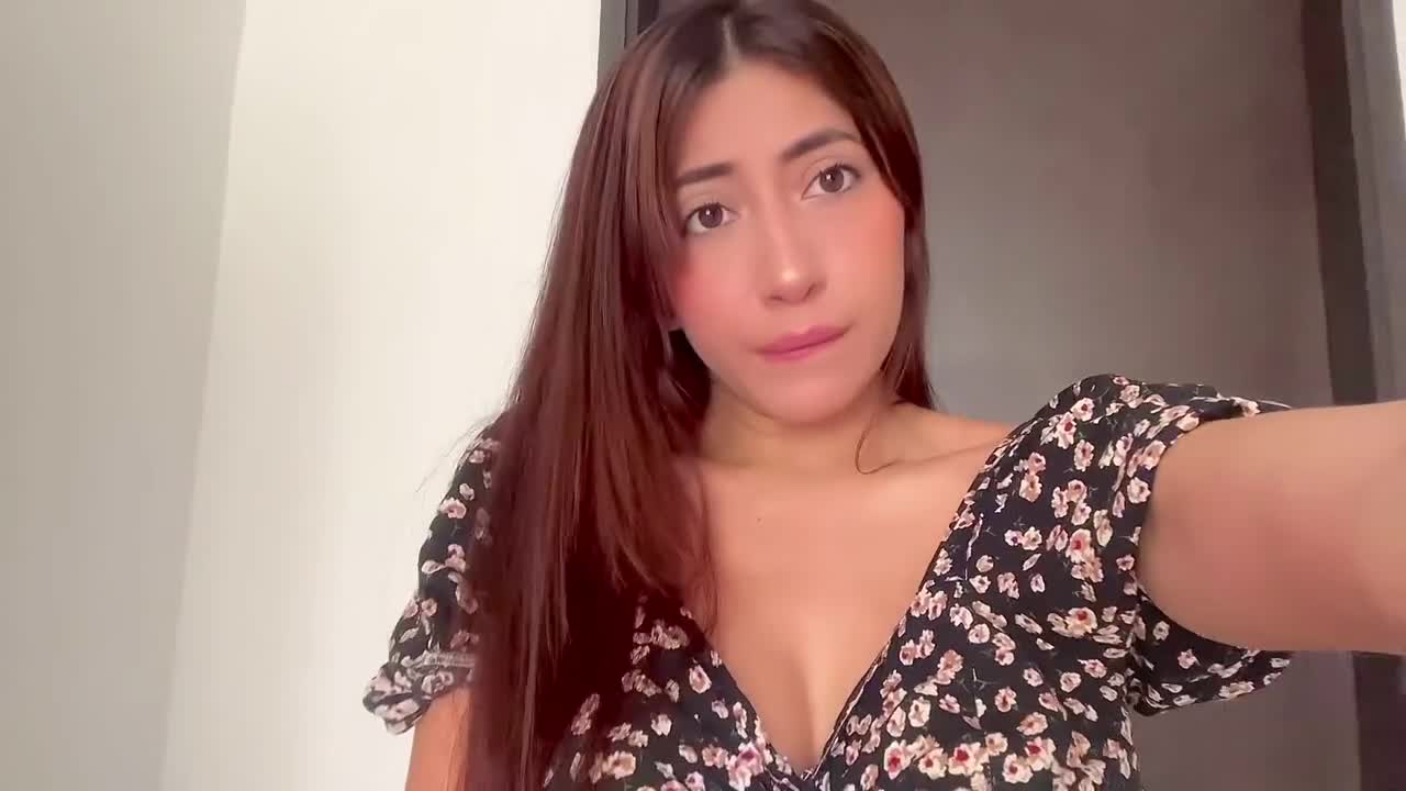 Watch Sexy Busty Fit Latina Cutie Masturbates In Hot Solo And Wet Her Jeans Shorts Full. Duration: 16:19 | ePornBabe.