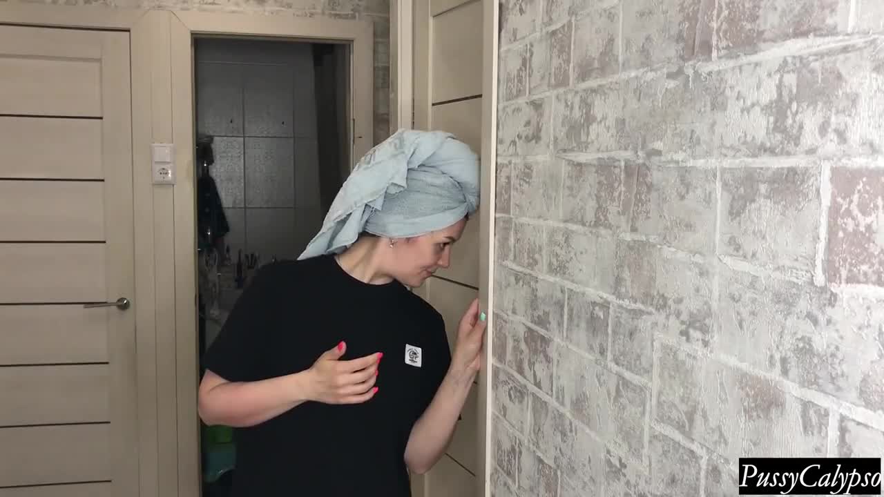 Watch Caught husband fucking my stepsis - Russian Amateur Full. Duration: 11:23 | ePornBabe.