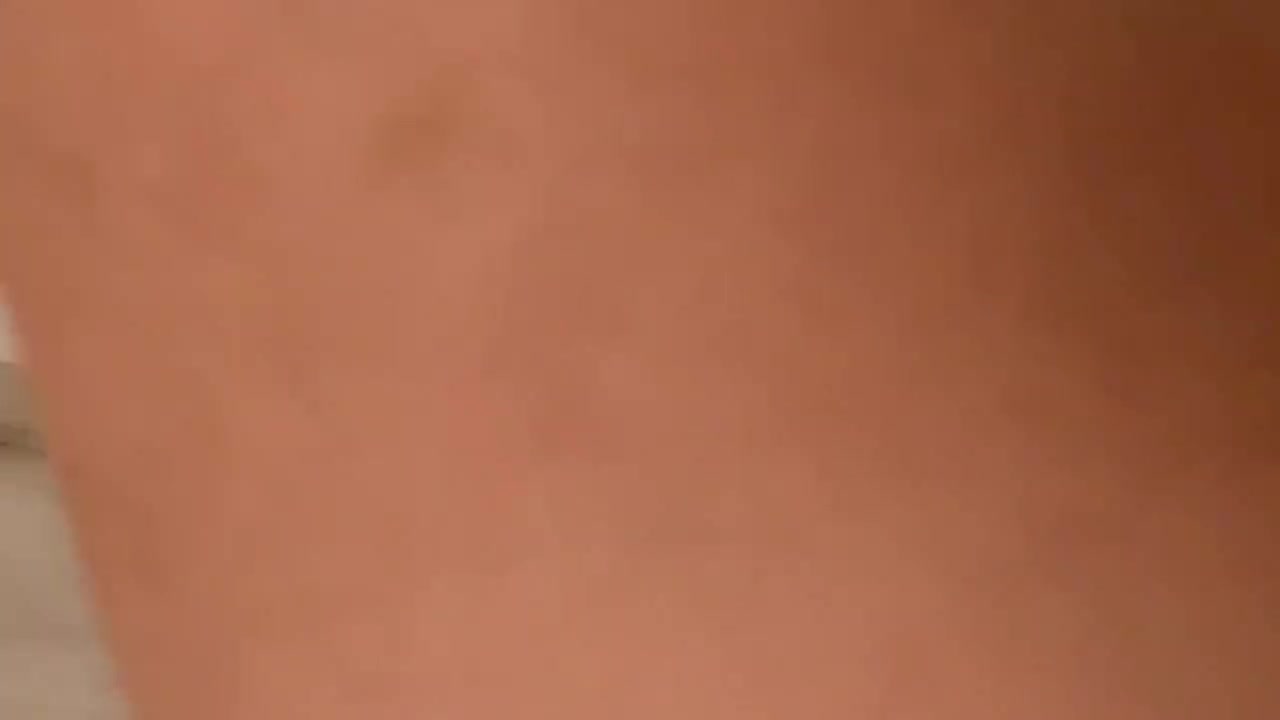 Watch Fucked a skinny teen in her tight ass pov Full. Duration: 12:21 | ePornBabe.