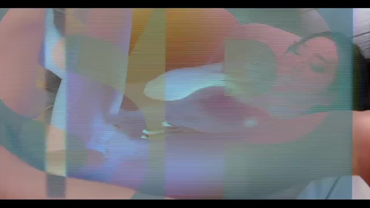 Watch Submissive Redhead BBW With Huge Jugs Gets Deepthroated And Fucked In the Most Ruthless Way Full. Duration: 12:48 | ePornBabe.