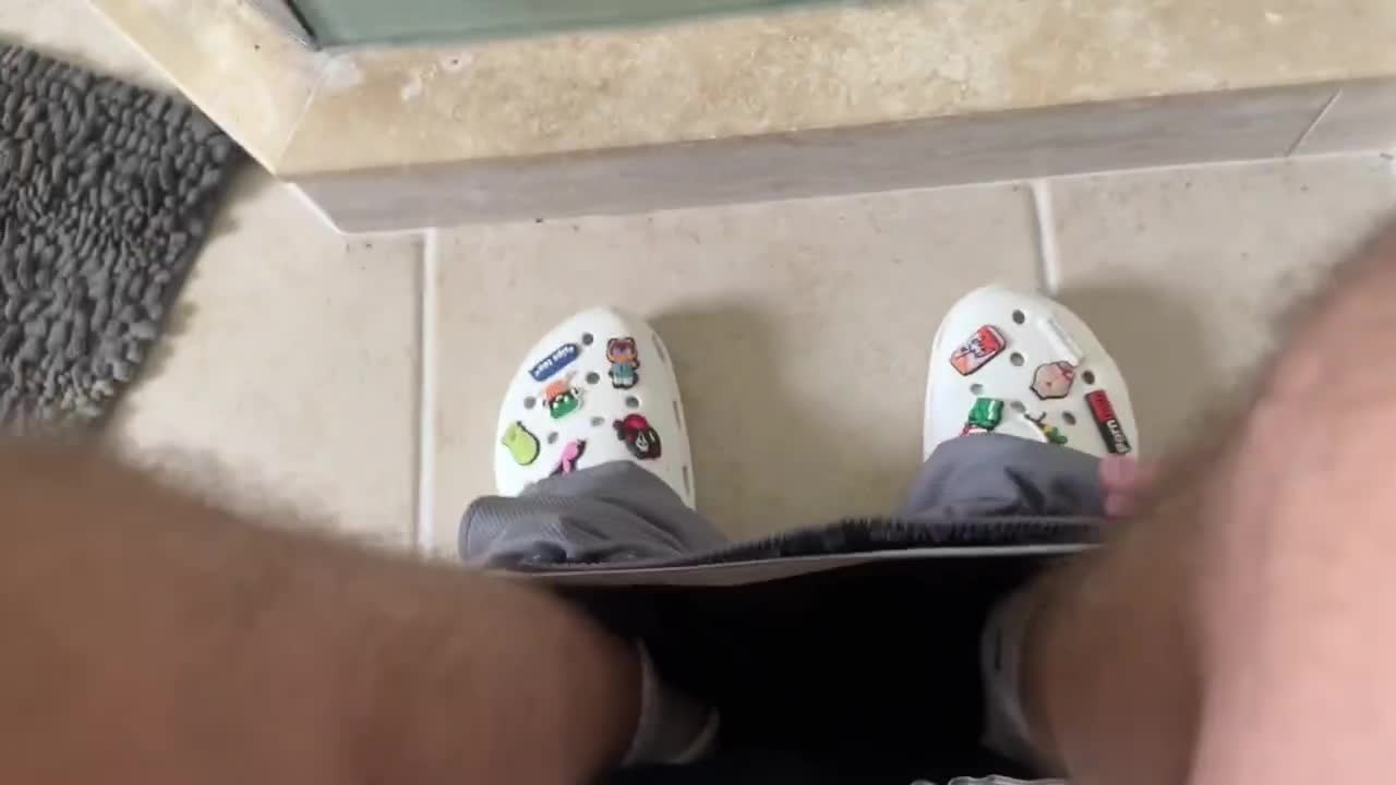 Watch Helped his teen stepsis to take explicit pictures and fucked her after Full. Duration: 22:26 | ePornBabe.