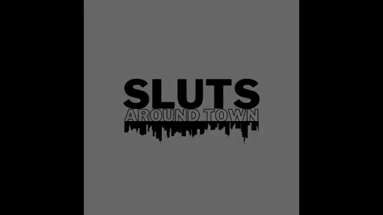 Watch Buxom mature fucked by demanding trainer - Sluts Around Town Full. Duration: 05:10 | ePornBabe.