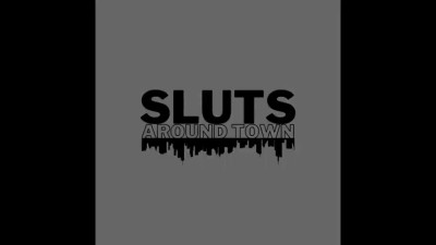 Buxom mature fucked by demanding trainer - Sluts Around Town