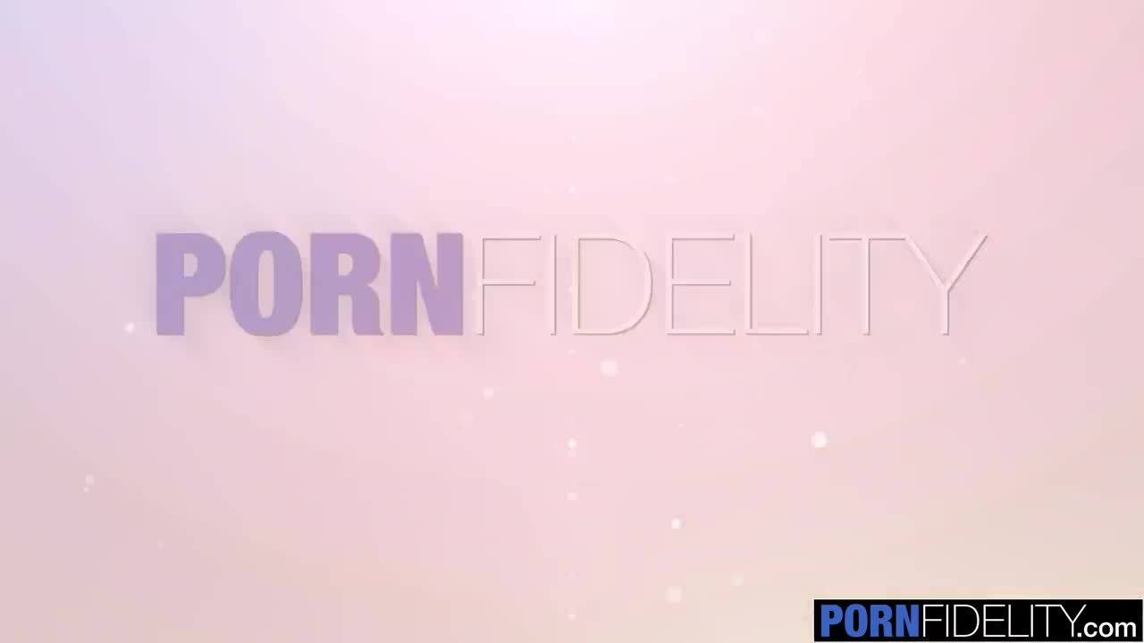 Watch Date night of a hot girl ends with a really passionate sex and orgasms Full. Duration: 12:39 | ePornBabe.