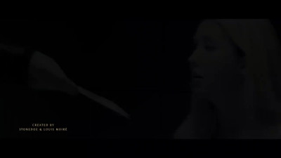 Adam Black Fulfills the Most Erotic Dreams Of Sexy Slim Blonde Beauty Lovita Fate