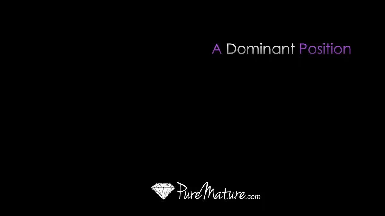 Watch Mature cougar masturbates with toy and fucks with young stepson Full. Duration: 10:41 | ePornBabe.