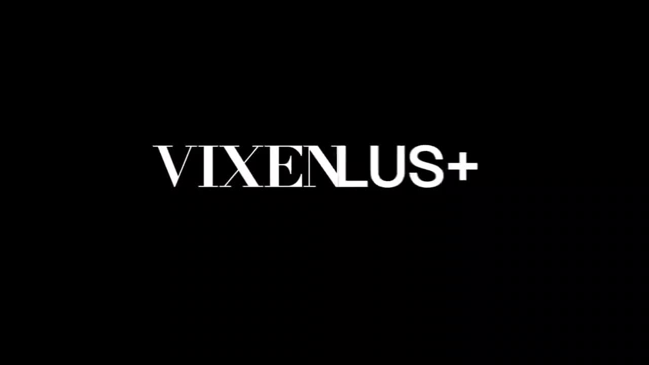 Watch Today, mistress wants to fuck her lesbian slave Full. Duration: 12:23 | ePornBabe.