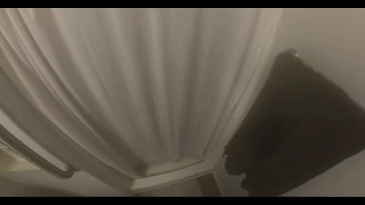 Watch Curvy wife with big boobies covered with cum after late night sex Full. Duration: 08:36 | ePornBabe.