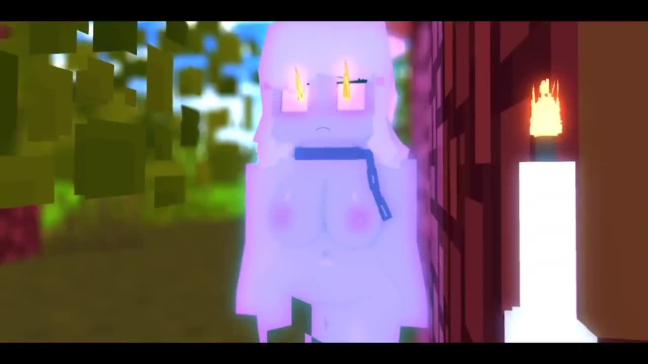 Watch Iron Golem and T Allie in uncensored Minecraft Porn Cartoon Full. Duration: 03:50 | ePornBabe.