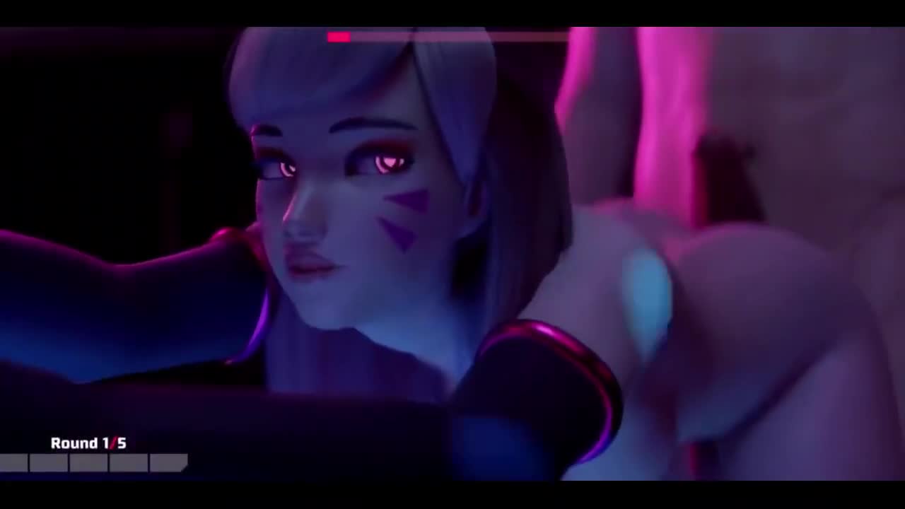 Watch Tifa Lockhart and other animated sluts in uncensored porn cartoon compilation Full. Duration: 05:55 | ePornBabe.