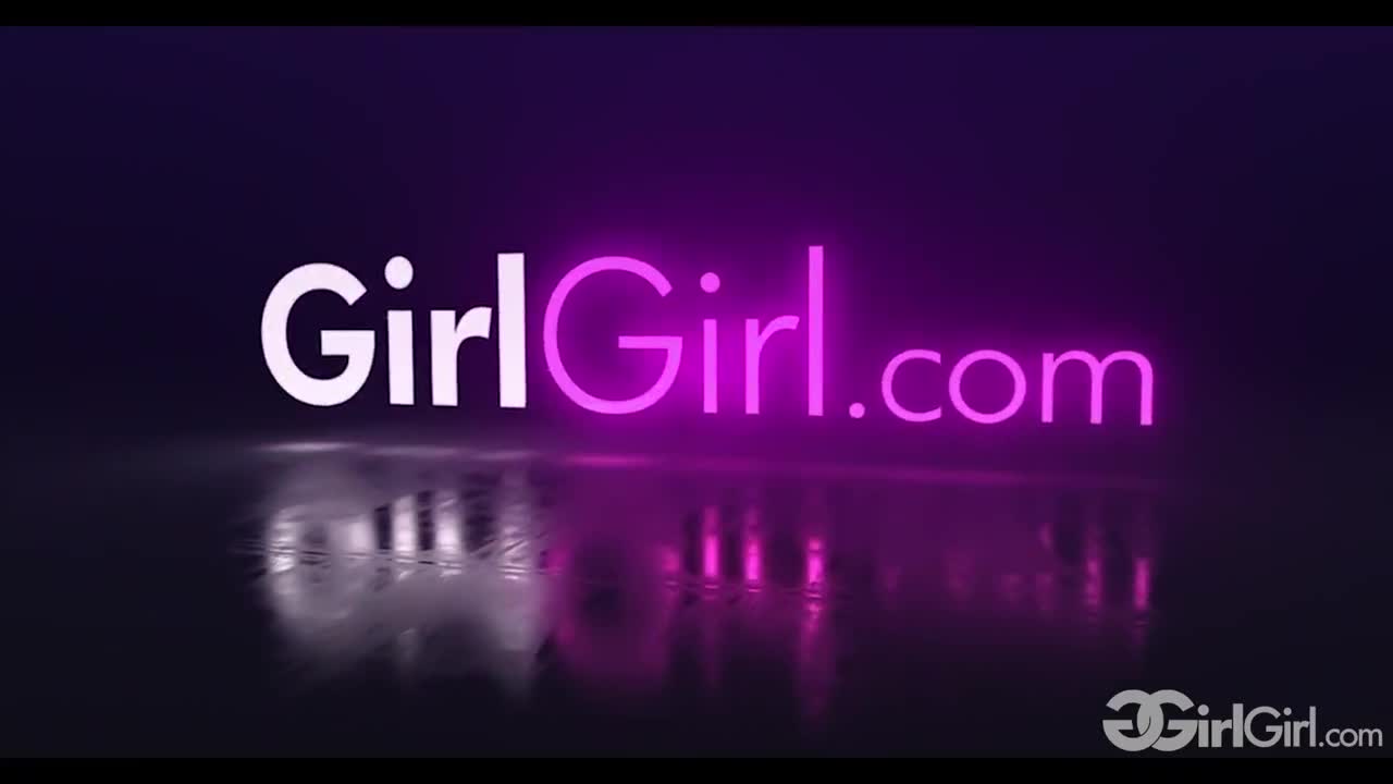 Watch She is her lesbian sugar daddy and she is ready to please her 24/7 Full. Duration: 12:36 | ePornBabe.
