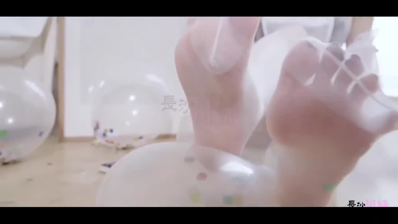 Watch White-clad Chinese cutie makes her feet wet with oil and semen Full. Duration: 09:48 | ePornBabe.