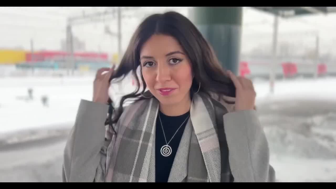 Watch Katty West gets really into getting fucked for money on a train Full. Duration: 21:47 | ePornBabe.