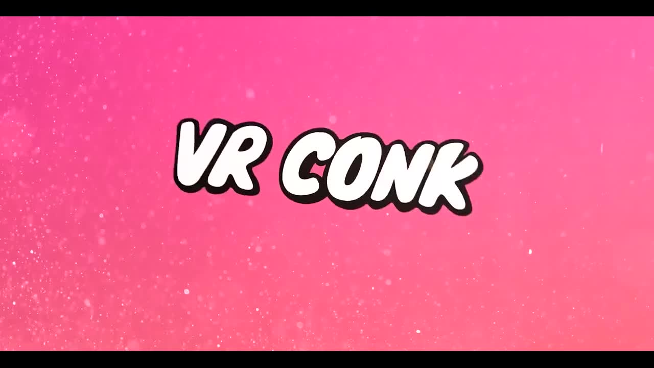 Watch Smoking hot blonde doll Yelena Belova jumped on big cock in VR POV Full. Duration: 06:27 | ePornBabe.