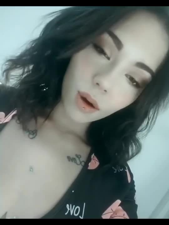 Watch Inked teen fucked by her BF and creampied after Anal strokes Full. Duration: 08:57 | ePornBabe.
