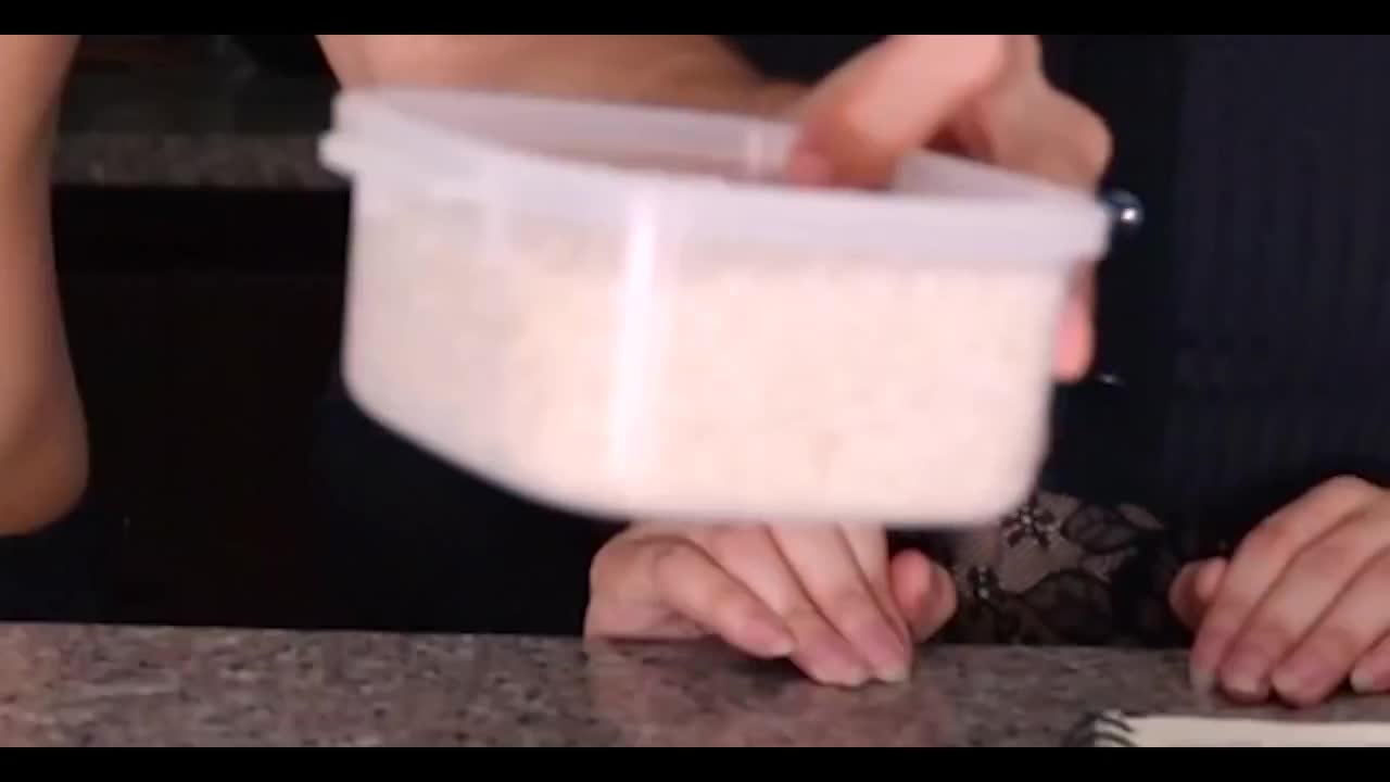 Watch Curly hair Latina is being fucked in her asshole after cooking show Full. Duration: 19:58 | ePornBabe.