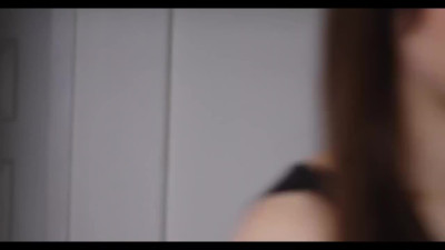 Mommy is in a horny mood today, she needs to get her pussy licked urgently