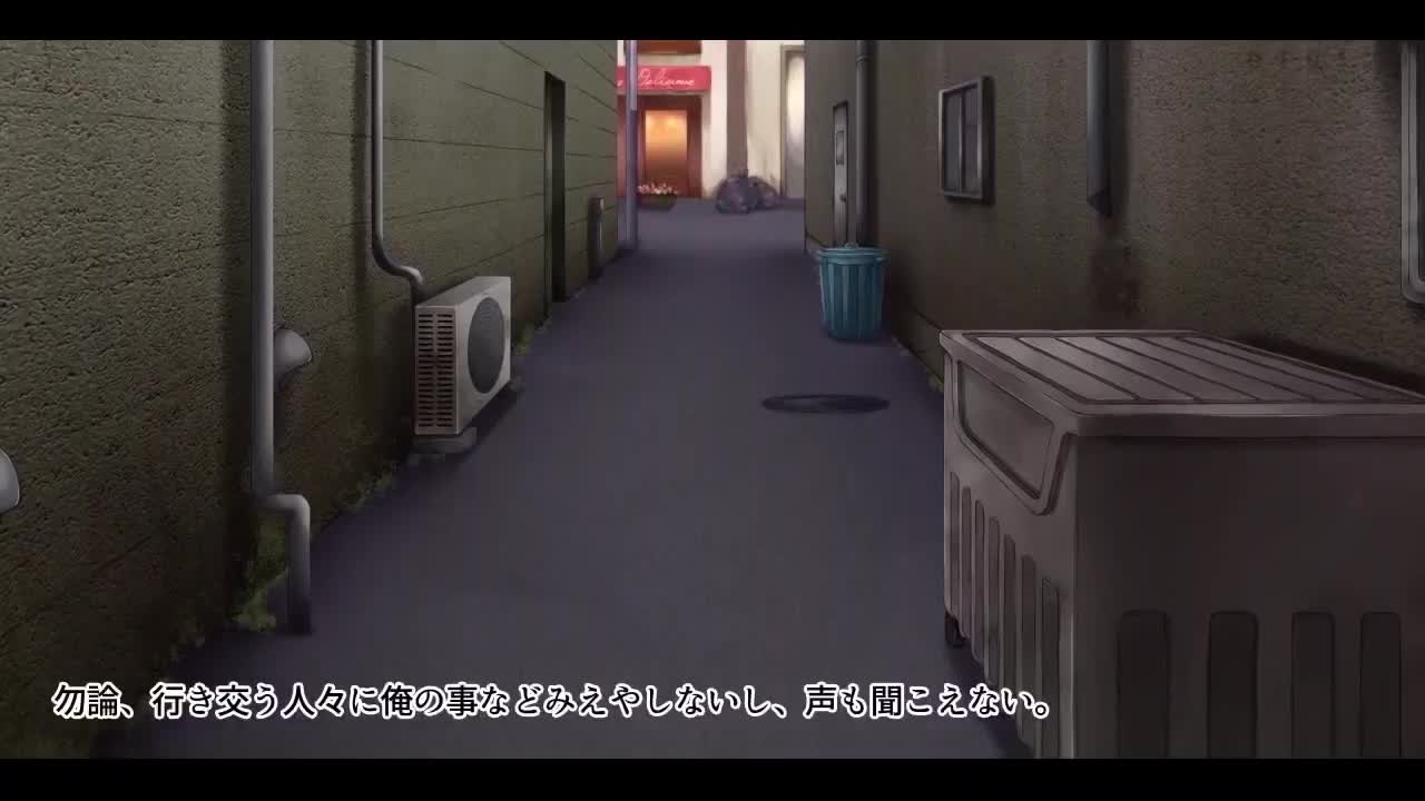 Watch Cute teen with short hair is fucked extremely raw. The motion anime video Full. Duration: 11:00 | ePornBabe.
