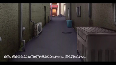 Cute teen with short hair is fucked extremely raw. The motion anime video