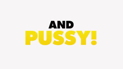 Redhead PAWG Arietta fucks a BBC on her backyard