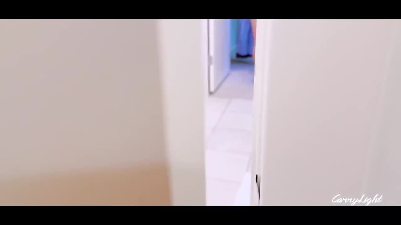 Watch Fit stepmom uses her hands to make me cum - Amateur POV Full. Duration: 06:25 | ePornBabe.