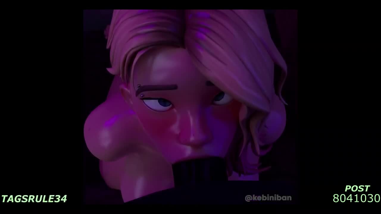 Watch Cartoon slut - Spider-Woman fucks hard in 3D compilation Full. Duration: 19:57 | ePornBabe.