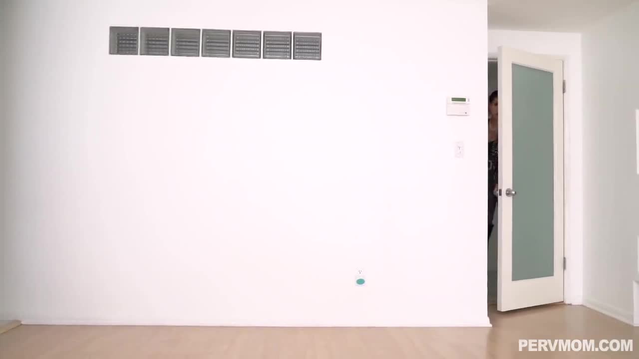 Watch Appetizing Milf uses stepson's cock to satisfy her urges Full. Duration: 07:59 | ePornBabe.