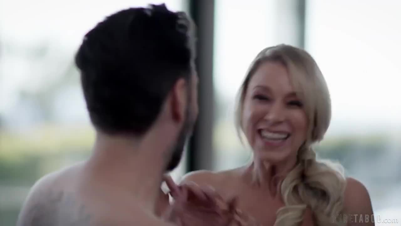 Watch Small Titted teen invites her BF to have swapping foursome Full. Duration: 05:59 | ePornBabe.