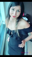 Hot Sexy Latina Secretary Gets Analized And Fed With Cum By Her Horny Boss